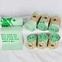 degradable bags